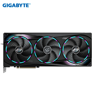 tarjeta de video gigabyte aorus geforce rtx 5090 master 32g, 32 gb gddr7, pcie gen 5.